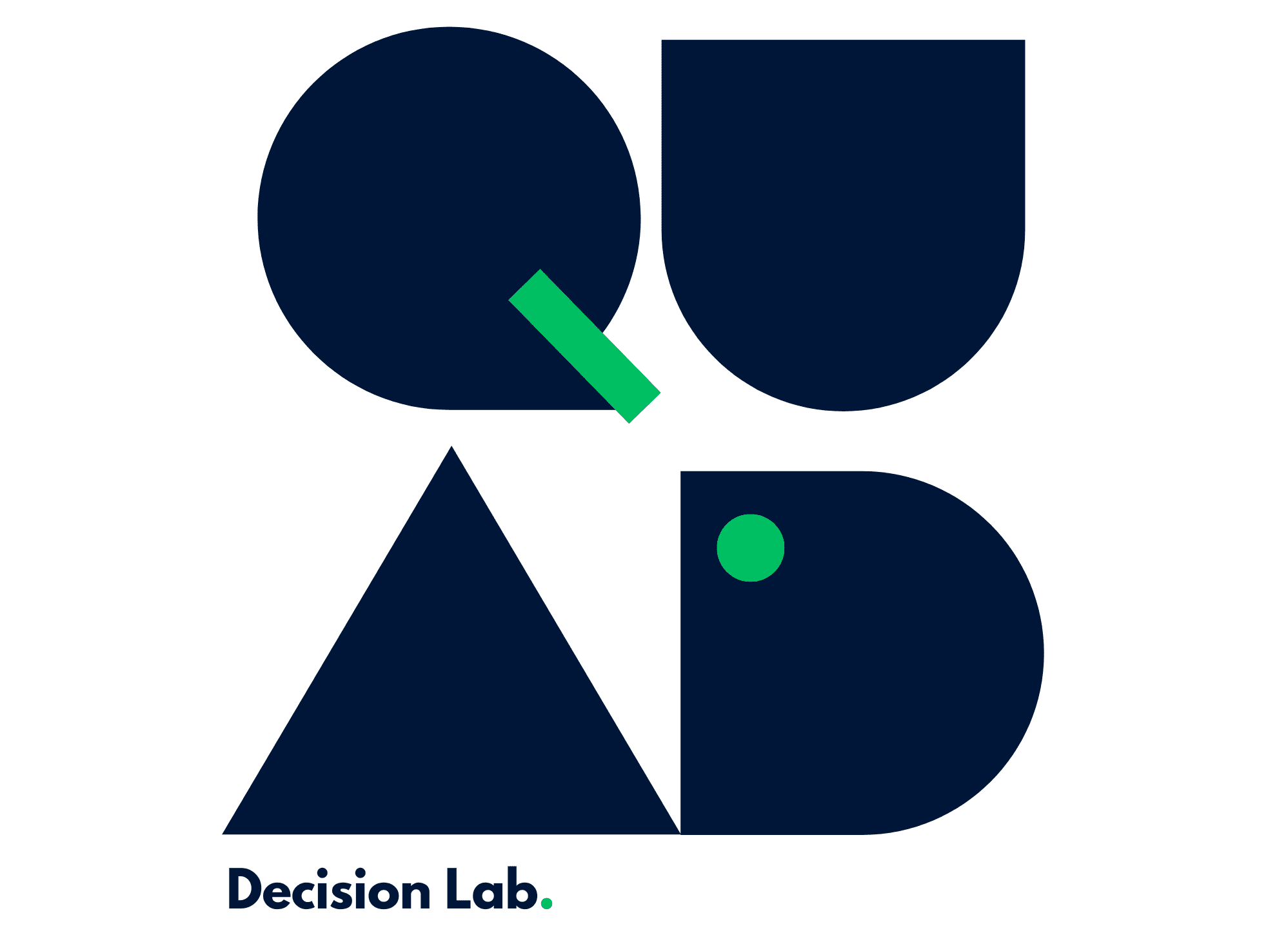 Decision Lab