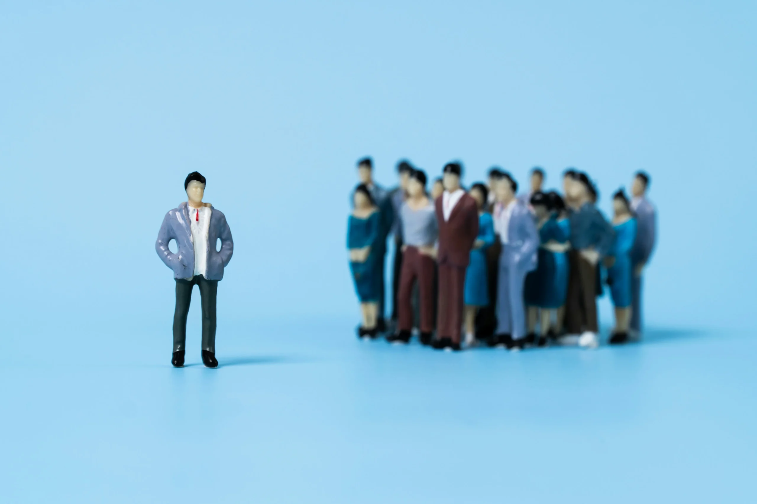 신임 팀장의 첫 90일 5가지 원칙